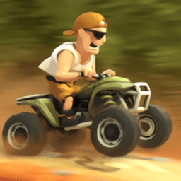 1331银河手机版游戏下载-1331银河手机版手机版下载 v1.0.3 安卓版