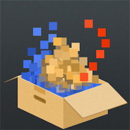 金沙贵宾会77777中文版免费下载-金沙贵宾会77777官方正版手机版(Powder Game)下载 v3.8.4 安卓汉化版