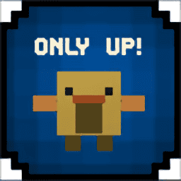 新濠天地真人电子游戏最新版下载-新濠天地真人电子游戏官方正版下载 v1.0 安卓版