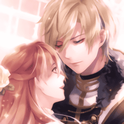 新濠天地在线入口汉化版下载安装-新濠天地在线入口最新中文版(イケメン王子)下载 v2.2.0 安卓版