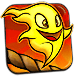 9570官方金沙下载中文版下载-9570官方金沙下载游戏官方版(Burn the Rope)下载 v1.2.24 安卓完整版