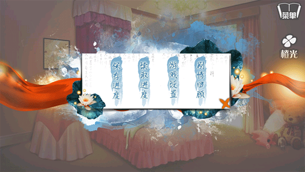 澳门金沙1991js游戏