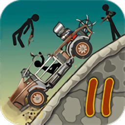 澳门新葡新京注册送飙车小游戏免费下载-澳门新葡新京注册送飙车最新版下载 v1.0 安卓版