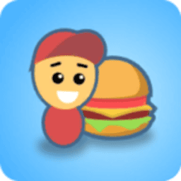 威尼斯615游戏免费下载-威尼斯615最新版下载 v1.8.0 安卓版