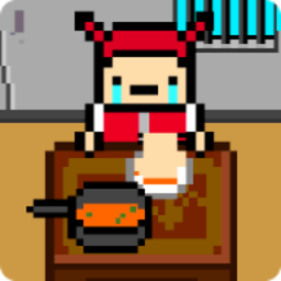 js金沙登录入口下载中文最新版-js金沙登录入口游戏汉化版(Living Alone)下载 v1.7 安卓版