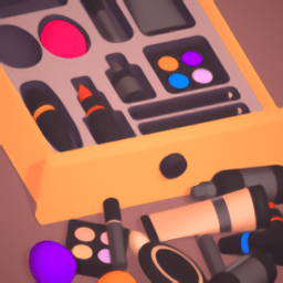 533333巴黎人官网游戏下载-533333巴黎人官网(Dream Organizer)下载 v0.2.0 安卓版