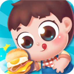 新濠天地88099网址制作游戏下载安装-新濠天地88099网址制作最新版下载 v2.4 安卓版