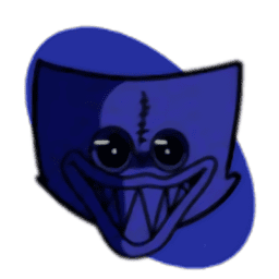 9500金沙集团波比模组高清版下载-9500金沙集团波比的玩具工厂模组下载 v1.1.3 安卓版