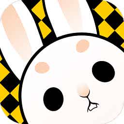 美高梅平台官网最新版本下载-美高梅平台官网游戏下载 v2.0.4 安卓版