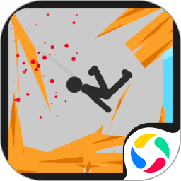 新葡亰8814网站是多少游戏下载安装-新葡亰8814网站是多少中文版下载 v1.5 安卓版