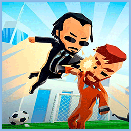 银河优越会官方网站游戏下载中文版-银河优越会官方网站最新版下载 v1.1 安卓版