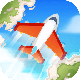 9570金沙官网版公司中文版下载-9570金沙官网版公司手游下载 v1.0 安卓版