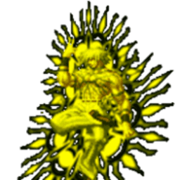 9170官方金沙终极版手机版下载-9170官方金沙终极版中文版(KOF 97 MUGEN DARK PLUS 2022 MEGUMIN GAMING)下载 v1.74 安卓版