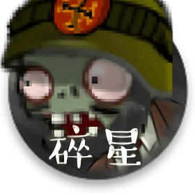 巴黎人blrapp最新版下载-巴黎人blrapp0阳光无冷却版本下载 v1.0.0 安卓版