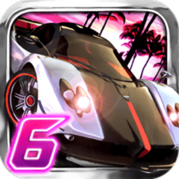 澳门金沙电子官网下载正版免费版-澳门金沙电子官网火线追击完整版下载 v1.2.9 安卓版