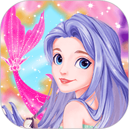 88yh银河官网魔法变装手机版下载安装-88yh银河官网魔法变装官方版下载 v2.7 安卓版