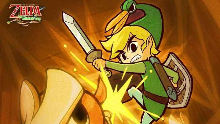 新葡萄8883平台缩小帽中文版下载完整版-新葡萄8883平台缩小帽手机版下载 v1.6.2 安卓版