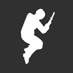 银河3144线上娱乐游戏下载-银河3144线上娱乐手机版(Right Left Jump)下载 v1.0.2 安卓版