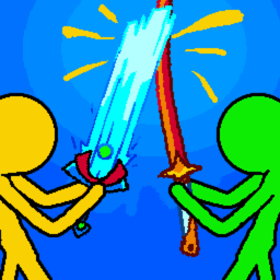 金莎总站唯一官网乱斗游戏下载安装-金莎总站唯一官网乱斗最新版下载 v2.0.0 安卓版