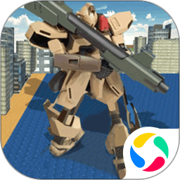 威尼斯0906手游下载-威尼斯0906官方正版下载 v1.1 安卓版