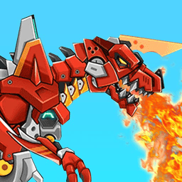 新葡萄9870娱乐官网中文版下载-新葡萄9870娱乐官网最新版下载 v1.0.6 安卓版