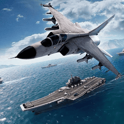 银河贵宾登录入口游戏下载安装-银河贵宾登录入口最新版本下载 v1.3 安卓版