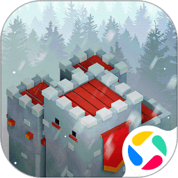 9499威尼斯下载app游戏下载手机版-9499威尼斯下载app中文版下载 v0.3.7 安卓版