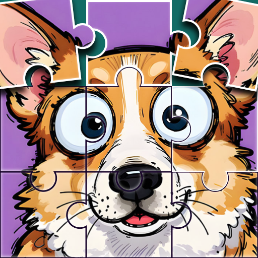 533333巴黎人app红包版下载-533333巴黎人app红包版最新版下载v1.0.0.0