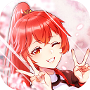 9170金沙网站平台下载安装-9170金沙网站平台最新版2024下载v1.0.3