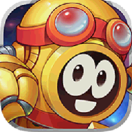 32450新蒲京雷神觉醒下载-32450新蒲京雷神觉醒游戏最新版v1.0下载