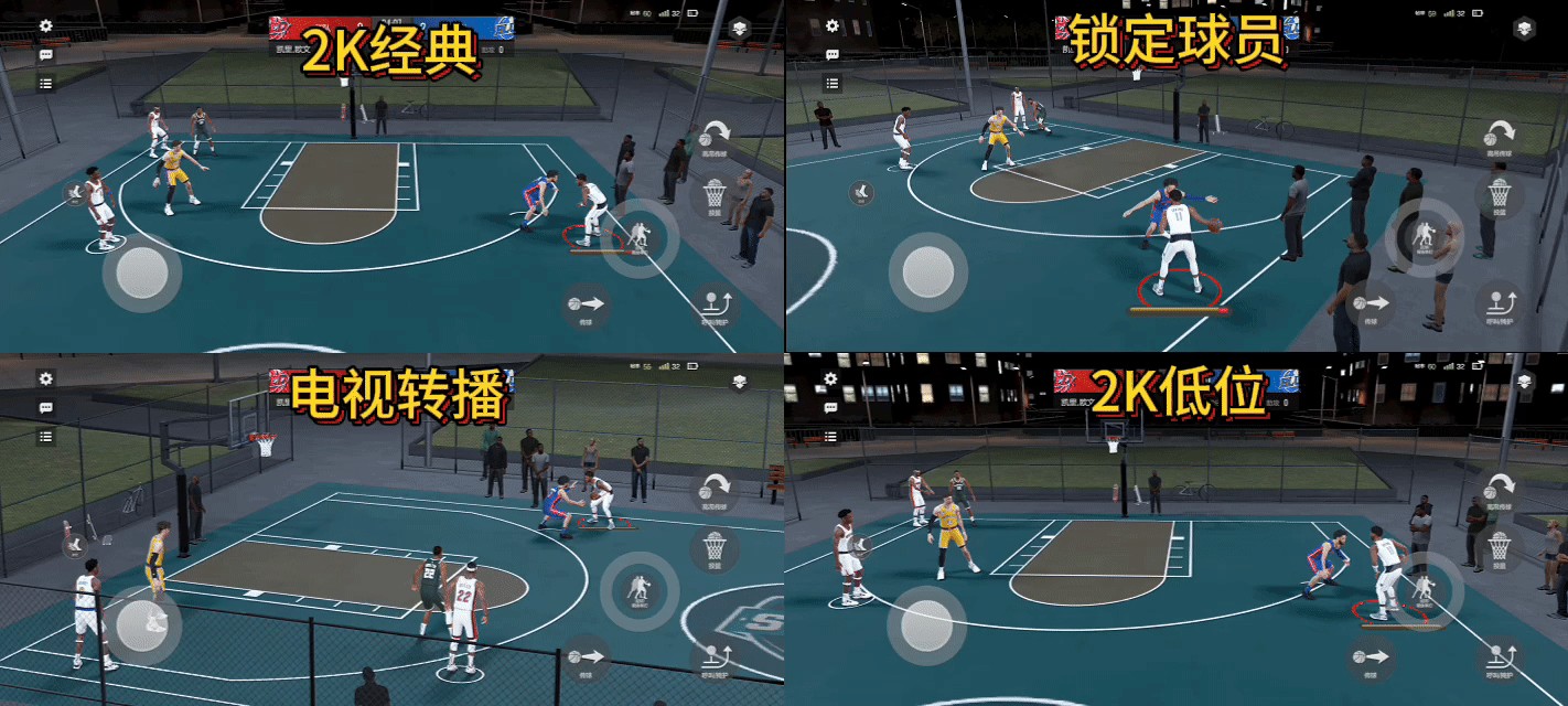 澳门金沙棋牌大全美职篮全明星官方版下载-澳门金沙棋牌大全美职篮全明星手游下载安装v0.1.500