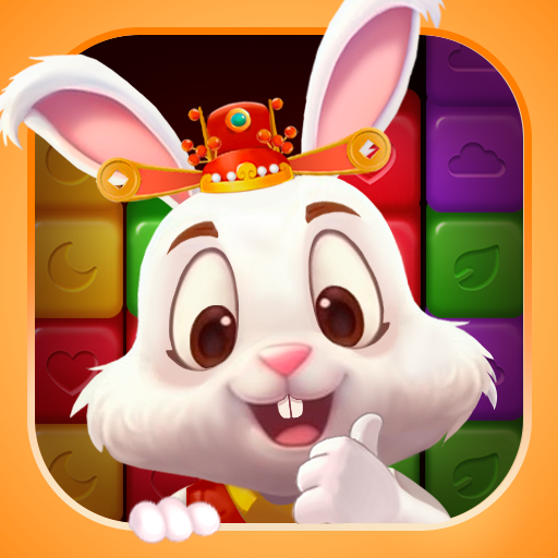 美高梅手机APP下载下载安装-美高梅手机APP下载红包版游戏下载