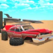 新濠娱乐在线平台主播同款下载-新濠娱乐在线平台游戏手机版2025下载