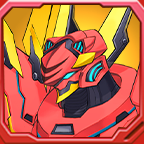 澳门葡京7906com研究所2023下载-澳门葡京7906com研究所2023最新版下载v1.0.2