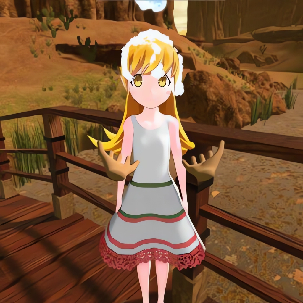 新濠天地网址多少第三章手游下载-新濠天地网址多少第三章安卓版游戏下载