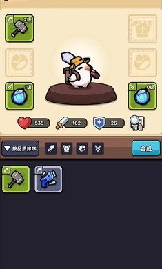 威尼斯61818游戏下载-威尼斯61818最新版下载