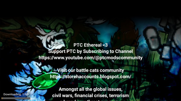 91111威尼斯人下载大战dog版全猫下载-91111威尼斯人下载大战下载最新版中文版v14.7.0