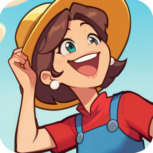 新濠娱乐澳门0262正版下载-新濠娱乐澳门0262红包版正版下载v1.0.6