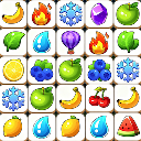 银河8366cc红包版下载-银河8366cc红包版手游官方下载v1.0.0.1