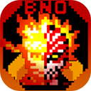 威尼斯569vip1.05版本下载-威尼斯569vip1.05版本安卓版下载