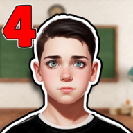 金沙4066am游戏下载-金沙4066am手机版下载