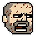 澳门银河电子游戏网站2.0.2.8中文版下载安装-澳门银河电子游戏网站2.0.2.8中文版游戏下载