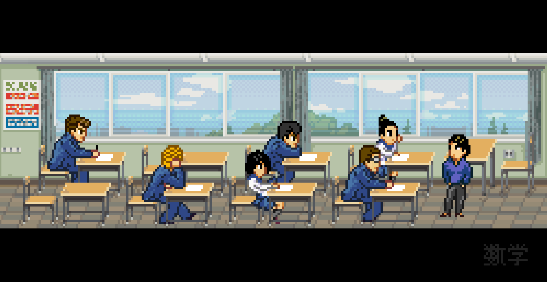 js金沙官网登录的朋友们手机版游戏下载2024-js金沙官网登录的朋友们手机版手机版下载