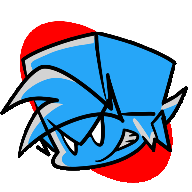 银河贵宾网址同人手游下载-fnf银河贵宾网址同人安卓版游戏下载