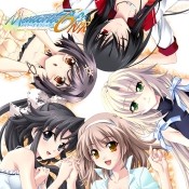 金沙官网手机版安卓版下载-金沙官网手机版下载安装