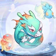 4166am金沙app下载游戏下载-4166am金沙app下载游戏红包版下载