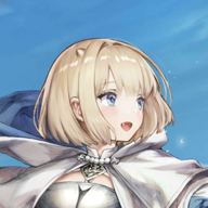 巴黎人app手机版2下载安装-巴黎人app手机版2最新版2023下载