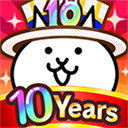 41660金沙美服官方版新版下载-41660金沙手机版2025下载