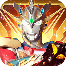 6163银河官方网站抽卡游戏王游戏下载-6163银河官方网站抽卡游戏王最新版下载