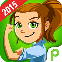 新濠天地网址多少2015手机版下载-新濠天地网址多少2015怀旧版游戏官方版下载 v5.0.4 安卓汉化版